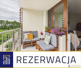 Stylowe 3-pokojowe mieszkanie 65 m² z balkonem - Białystok mieszkanie Białystok, Skorupy