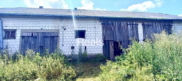 magazyn na sprzedaż 4149m2 magazyn Winnica