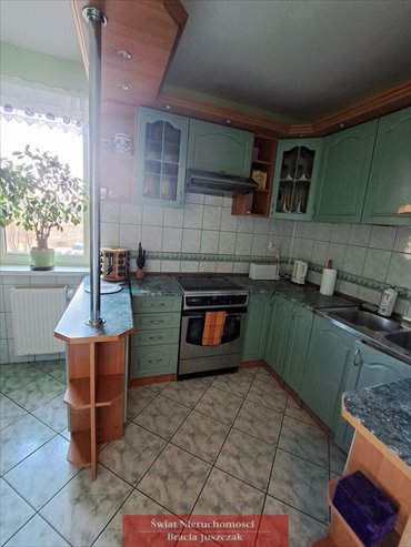 Funkcjonalne 2 pokoje z balkonem, pełny rozkład, umeblowane mieszkanie Wrocław, Muchobór Wielki, Muchobór Wielki, Buczacka