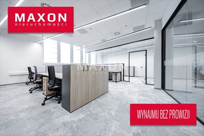 Zapraszam do wynajmu 1500 m² biurowo-magazynowego lokalu na Ochocie lokal użytkowy Warszawa, Ochota, Al. Jerozolimskie