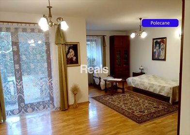 dom na sprzedaż 267m2 dom Nadarzyn