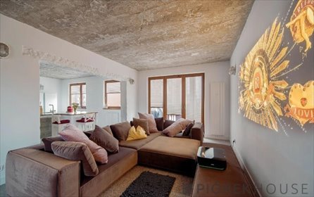 mieszkanie na sprzedaż 69m2 mieszkanie Warszawa, Praga-Południe, Stanisława Mikołajczyka