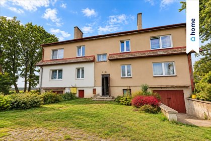 Zapraszam do 62 m² rozkładowego mieszkania w Przypólsku mieszkanie Przypólsko