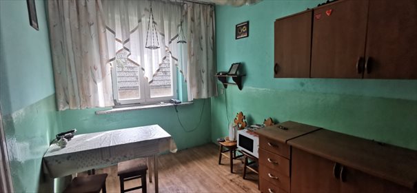 Dom na sprzedaż Michałów 142m2 Foto 2