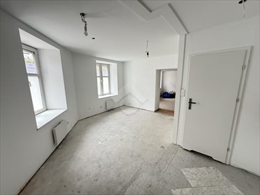 lokal użytkowy na wynajem 50m2 lokal użytkowy Kraków, Grzegórzki, Wesoła, Kołłątaja