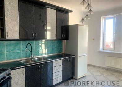 mieszkanie na sprzedaż 104m2 mieszkanie Warszawa, Bemowo, Franciszka Kawy