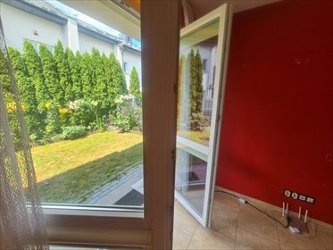 mieszkanie na sprzedaż 65m2 mieszkanie Marki, Marki, Władysława Jagiełły