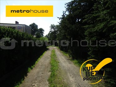 działka na sprzedaż 1790m2 działka Nowy Dwór Mazowiecki, Nowy Dwór Mazowiecki