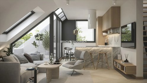 mieszkanie na sprzedaż 27m2 mieszkanie Kraków, Krowodrza, Krowodrza, Aleja Kijowska