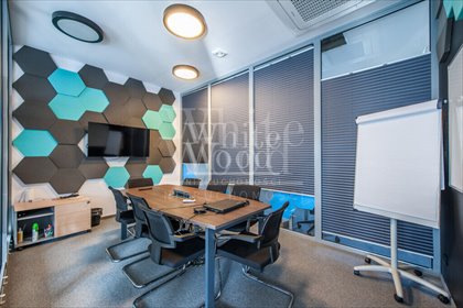 lokal użytkowy na wynajem 245m2 lokal użytkowy Gdańsk, Wrzeszcz