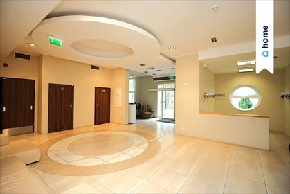 Lokal użytkowy 773 m² (gastronomia + sala widowiskowa) lokal użytkowy Bydgoszcz, Fordon