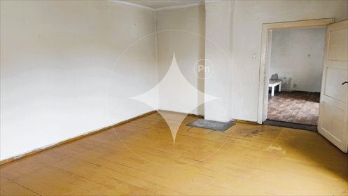 mieszkanie na sprzedaż 58m2 mieszkanie Raciborowice Górne