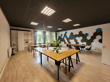 lokal użytkowy na wynajem 18m2 lokal użytkowy Bydgoszcz