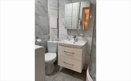 Mieszkanie trzypokojowe na sprzedaż Wieluń, Os Armii Krajowej 58m2 Foto 6