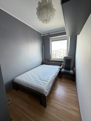 Polecam nowoczesne 23,18 m² na Nowym Mieście w Rzeszowie mieszkanie Rzeszów, Nowe Miasto, Popiełuszki