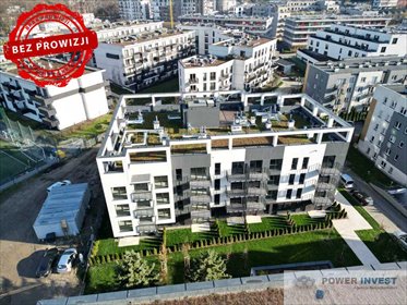 mieszkanie na sprzedaż 70m2 mieszkanie Kraków, Podgórze