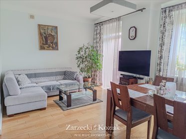 dom na sprzedaż 159m2 dom Piastów, Harcerska