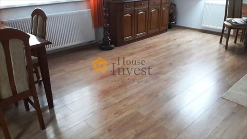 Dom na wynajem Grzybiany, Ziemnice 174m2 Foto 3
