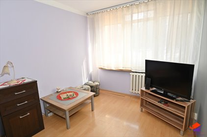 mieszkanie na sprzedaż 40m2 mieszkanie Świętochłowice, Piaśniki