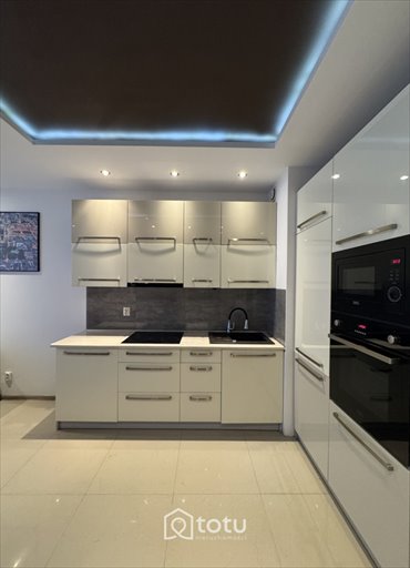 mieszkanie na wynajem 35m2 mieszkanie Warszawa, Wola, Jana Kazimierza