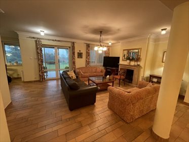 Dom na sprzedaż Postołowo 420m2 Foto 6