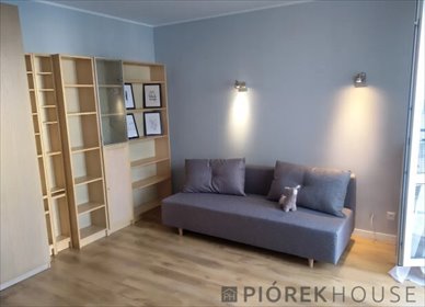 mieszkanie na sprzedaż 28m2 mieszkanie Warszawa, Targówek, Borzymowska