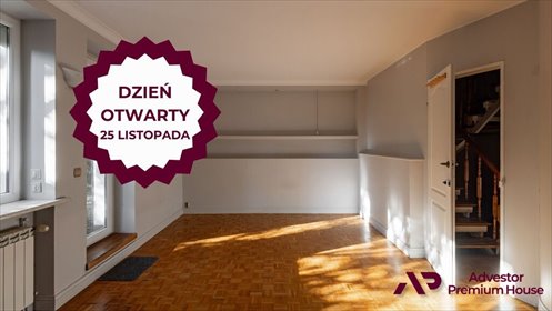 dom na sprzedaż 187m2 dom Poznań, Ławica, Ławica