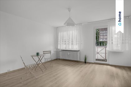 mieszkanie na sprzedaż 56m2 mieszkanie Wrocław, Piławska