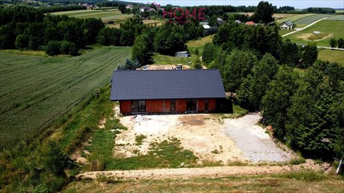 Dom na sprzedaż Niechobrz 158m2 Foto 6