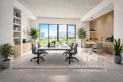 Lokal użytkowy 32,19 m² w Rzeszowie - zapraszam lokal użytkowy Rzeszów, Fryderyka Szopena