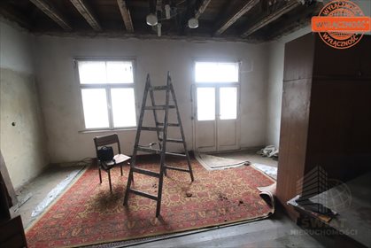 dom na sprzedaż 80m2 dom Szczecin, Zdroje, Batalionów Chłopskich