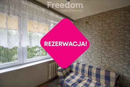 mieszkanie na sprzedaż 37m2 mieszkanie Słupsk, Królowej Jadwigi