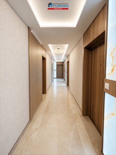 Na sprzedaż nowoczesne 2-pokojowe mieszkanie 46,7 m² z dużą loggią mieszkanie Piła, Osiedle Górne