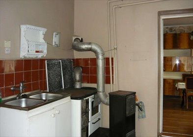 Dom na sprzedaż Bytom, Stolarzowice 160m2 Foto 4