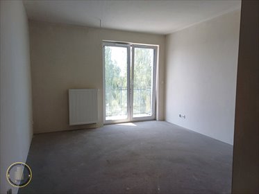 Inwestycyjne 26m2 z balkonem, miejsce i komórka mieszkanie Lublin, Majdanek