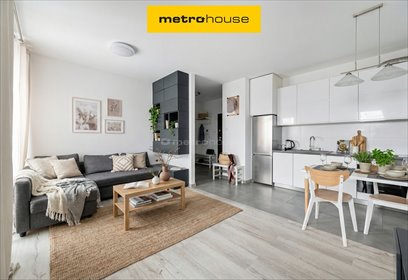 mieszkanie na wynajem 47m2 mieszkanie Łódź, Śródmieście, Żeligowskiego