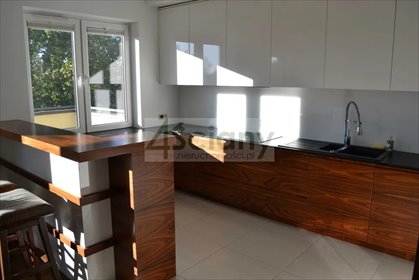 Przestronne 3-pokojowe mieszkanie z balkonem i garażem polecam! mieszkanie Warszawa, Ursynów, Gawota