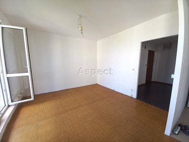 mieszkanie na sprzedaż 49m2 mieszkanie Żory, os. Korfantego