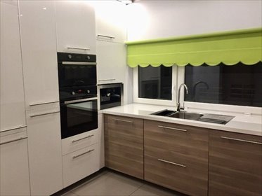 mieszkanie na wynajem 68m2 mieszkanie Poznań, Centrum, UL.WOJSKOWA 7.BLISKO PUMS