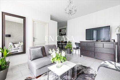 mieszkanie na wynajem 59m2 mieszkanie Warszawa, Bemowo, Hery