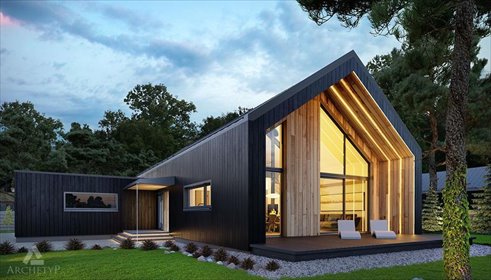 dom na sprzedaż 239m2 dom Stok Lacki-Folwark, Stok Lacki-Folwark
