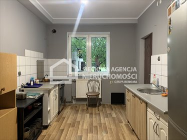 Przestronny dom dla 20 osób, garaż, ogrzewanie gazowe dom Rumia