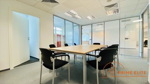 lokal użytkowy na wynajem 298m2 lokal użytkowy Warszawa, Mokotów, Bukowińska