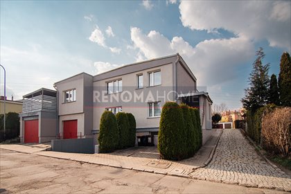 dom na sprzedaż 210m2 dom Wałbrzych, Piaskowa Góra