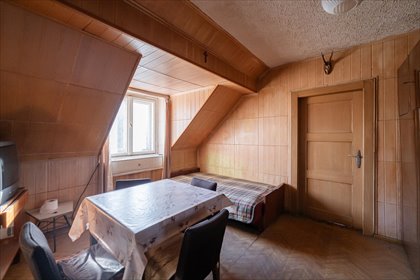 mieszkanie na sprzedaż 32m2 mieszkanie Wrocław, Fabryczna, Grabiszyn, Makowa