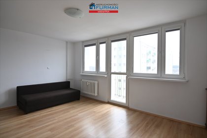 mieszkanie na wynajem 29m2 mieszkanie Piła