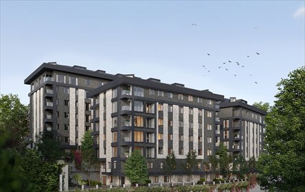 mieszkanie na sprzedaż 177m2 mieszkanie Dikilitaş, Beşiktaş, Stambuł, Dikilitaş, Beşiktaş, Stambuł