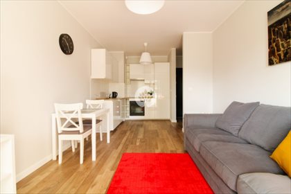 mieszkanie na wynajem 38m2 mieszkanie Bydgoszcz, Skrzetusko, Jana Pestalozziego
