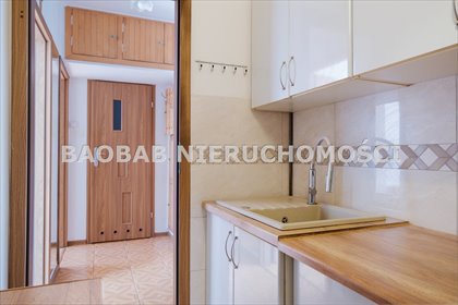 mieszkanie na wynajem 37m2 mieszkanie Warszawa, Śródmieście, Muranów, Dubois
