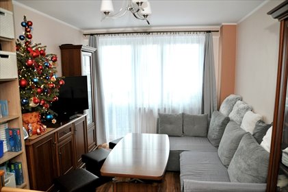 mieszkanie na sprzedaż 53m2 mieszkanie Rzeszów, Podwisłocze